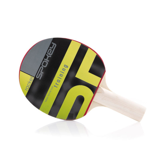 Spokey Training Ρακέτα Ping-pong Spokey Training Ρακέτα Ping-pong